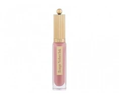 Lūpų dažai BOURJOIS Paris Rouge Velvet Ink N:13 Beige - seller, 3,5 ml