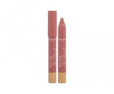 lūpų dažai Bourjois Velvet The Pieštukas 01-Nudifull 1,8g