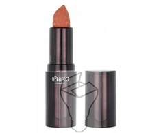 Bperfect Cosmetics BPerfect Poutstar Satin Lipstick, 3.5 g