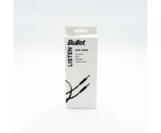 „Bullet“ Aux laidas, 1m