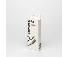 „Bullet“ laidas Type C-HDMI 4K 60Hz, 1m