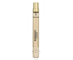 Burberry Goddess EDP parfumuotas vanduo moterims, 10 ml