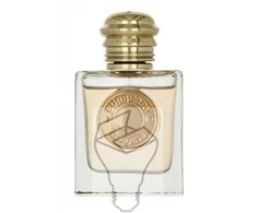 Kvepalai moterims Burberry Goddess EDP, 50 ml