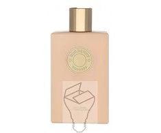 Burberry Goddess Hydrating Losjonas kūnui, 200 ml