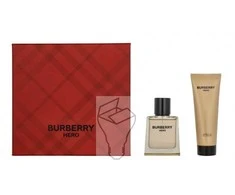 Burberry Hero , 125 ml
