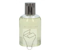 Kvepalai vyrams Burberry Weekend For Men EDT, 100 ml