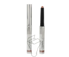 By Terry Autorius Terry Ombre Blackstar Color Fix kreminis akių šešėliai, 1,64 g