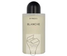 Byredo Blanche Kūno prausiklis, 225 ml