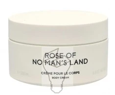 Byredo Rose Of No Man's Land Body Kreminis, 200 ml