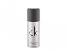 Calvin Klein CK One, 150 ml