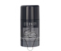Calvin Klein Eternity For Men Deo Stick, 75 ml