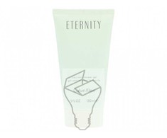 Calvin Klein Eternity For Women Dušo želė, 150 ml