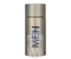 Kvepalai vyrams Carolina Herrera 212 Men EDT, 100 ml