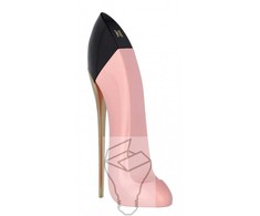 Carolina Herrera Good Girl Blush EDP Purškiklis, 30 ml