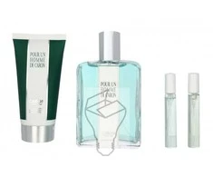 Caron Pour Un Homme De Caron , 210 ml