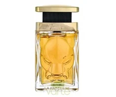 Cartier La Panthere PP kvepalai moterims, 50 ml