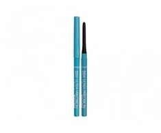 Catrice 20H Ultra Precision Eye Pieštukas moterims, 0,08 g