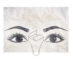 Catrice Pearl Glaze Face Jewels, 1 piece