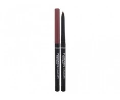 lūpų pieštukas "Catrice Plumping Lip Liner 090" 0,35g