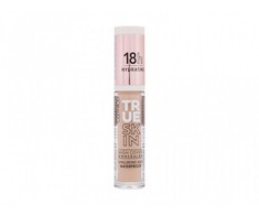 Catrice True Skin High Cover kaukė korektorius moterims, 4,5 ml