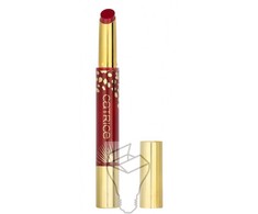 „Catrice Wild Escape“ blizgantis lūpų dažų pieštukas, 1,8 g