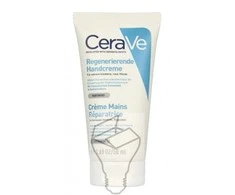 Atkuriamasis rankų kremas Cerave, 50ml