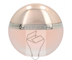 Cerruti 1881 Pour Femme EDT Purškiklis, 50 ml