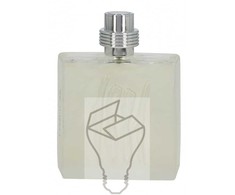 Cerruti 1881 Pour Homme EDT Purškiklis, 200 ml