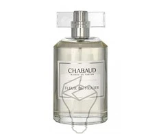 Chabaud Fleur De Figue EDP parfumuotas vanduo Unisex, 100 ml
