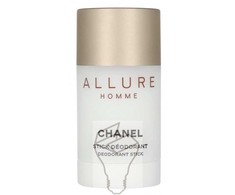 Chanel Allure Homme Deo Stick, 75 ml