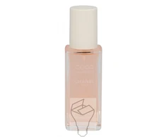 Chanel Coco Mademoiselle EDT Purškiklis Refill, 50 ml