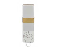 Chanel Coco Mademoiselle EDT Purškiklis Papildomas, 50 ml