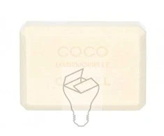 Chanel Coco Mademoiselle Fresh vonios muilas, 100 g