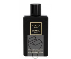 Chanel Coco Noir Losjonas kūnui, 200 ml