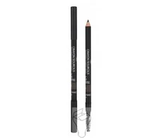 Chanel CRAYON SOURCILS Sculpting Eyebrow Pieštukas antakių pieštukas, atspalvis: 40 Brun Cendre