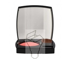 Chanel Joues Contraste Powder Blush, 3,5 g