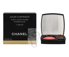 Chanel Joues Contraste Powder Blush, 3,5 g