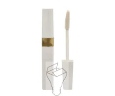 Chanel La Base Blakstienų tušas Volume &amp; Care Lash Primer