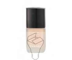 Chanel La Base Camellia, 13 ml