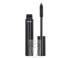 Chanel Le Volume Máscara De Pestañas 80-Écorces, 6 g