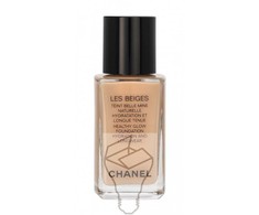 „Chanel Les Beiges Healthy Glow Foundation“, 30 ml