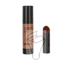 Chanel Les Beiges Vanduo-Fresh Complexion Touch, 20 ml