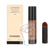 Chanel Les Beiges Vanduo-Fresh Complexion Touch, 20 ml