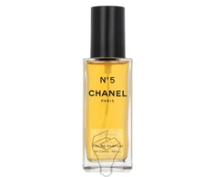 Chanel No 5 EDP Purškiklis, 60 ml