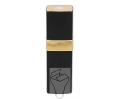 Chanel N°5 Papildomas Purškiklis EDT purškiamas tualetinis vanduo moterims, 50 ml