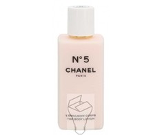 Chanel No 5 The Losjonas kūnui, 200 ml