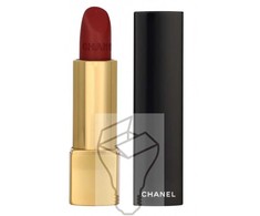 Chanel Rouge Allure Velvet Luminous Matte Lip Colour, 3,5 g