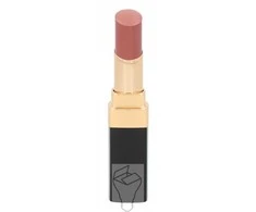 „Chanel Rouge Coco Flash 116 Easy“.