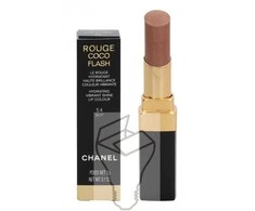 Chanel Rouge Coco Flash Lipstick drėkinamieji lūpų dažai, 3 g, spalva: 54 - BOY