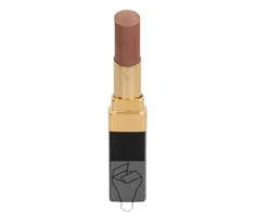 Chanel Rouge Coco Flash Lipstick drėkinamieji lūpų dažai, 3 g, spalva: 54 - BOY